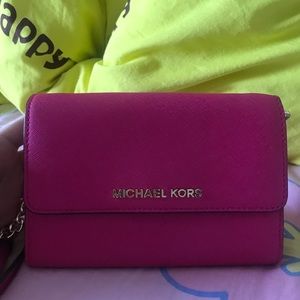 MK woc